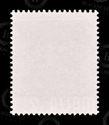 8542: Malta SG330-348 Set of 21 1965 Sc#312-330 Mi301w-319w Mint MNH C£16, image 43