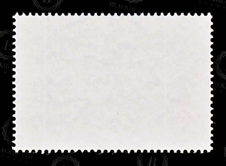 8542: Malta SG330-348 Set of 21 1965 Sc#312-330 Mi301w-319w Mint MNH C£16, image 45