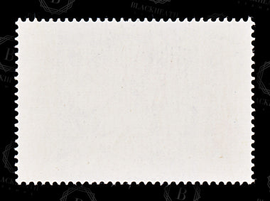 8542: Malta SG330-348 Set of 21 1965 Sc#312-330 Mi301w-319w Mint MNH C£16, image 47