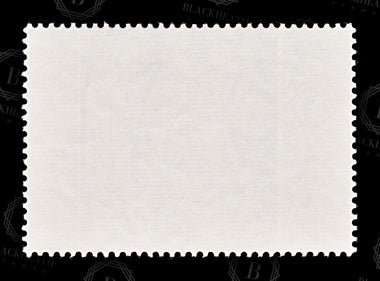 8542: Malta SG330-348 Set of 21 1965 Sc#312-330 Mi301w-319w Mint MNH C£16, image 49
