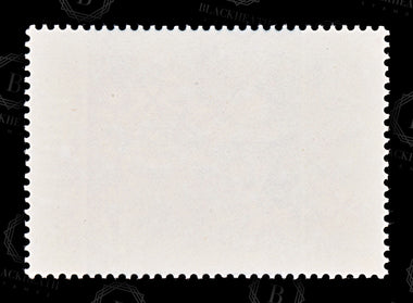 8542: Malta SG330-348 Set of 21 1965 Sc#312-330 Mi301w-319w Mint MNH C£16, image 51