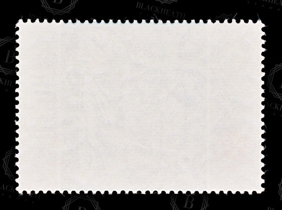 8542: Malta SG330-348 Set of 21 1965 Sc#312-330 Mi301w-319w Mint MNH C£16, image 53