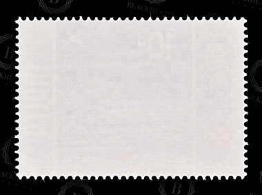 8542: Malta SG330-348 Set of 21 1965 Sc#312-330 Mi301w-319w Mint MNH C£16, image 55