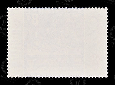8542: Malta SG330-348 Set of 21 1965 Sc#312-330 Mi301w-319w Mint MNH C£16, image 57
