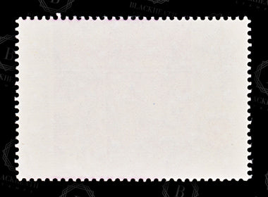 8542: Malta SG330-348 Set of 21 1965 Sc#312-330 Mi301w-319w Mint MNH C£16, image 59