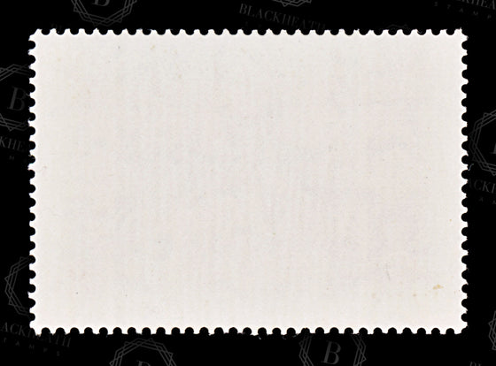 8542: Malta SG330-348 Set of 21 1965 Sc#312-330 Mi301w-319w Mint MNH C£16, image 61