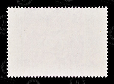 8542: Malta SG330-348 Set of 21 1965 Sc#312-330 Mi301w-319w Mint MNH C£16, image 63