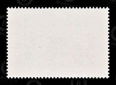 8542: Malta SG330-348 Set of 21 1965 Sc#312-330 Mi301w-319w Mint MNH C£16, image 65