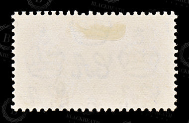 8555: Hong Kong SG137-139 Coronation Set of 3 1937 Sc#151-153 Mi136-138 Used C£14, image 7