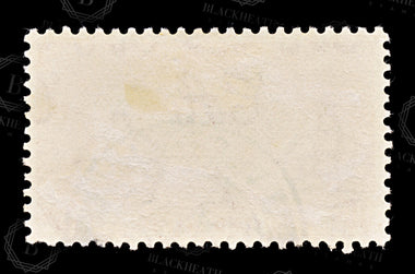 8555: Hong Kong SG137-139 Coronation Set of 3 1937 Sc#151-153 Mi136-138 Used C£14, image 9