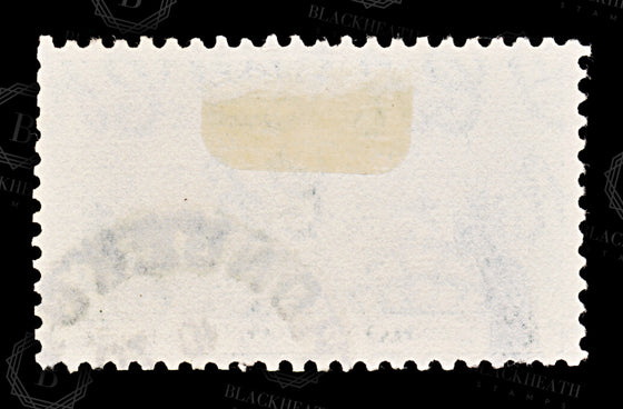 8555: Hong Kong SG137-139 Coronation Set of 3 1937 Sc#151-153 Mi136-138 Used C£14, image 11