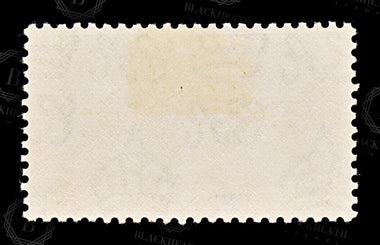 8557: Hong Kong SG137-139 Coronation Set of 3 1937 Sc#151-153 Mi136-138 Mint MLH C£20, image 7