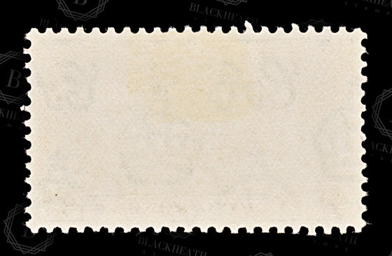 8557: Hong Kong SG137-139 Coronation Set of 3 1937 Sc#151-153 Mi136-138 Mint MLH C£20, image 11