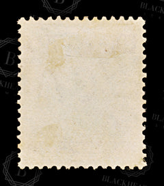 8559: Malta SG102 6d Bright purple & Dull purple 1922 Sc#71 Mi61 Used C£85, view 4