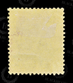 8564: Malta SG108 3d Purple 1922 Sc#79 Mi71 Used C£28, view 4