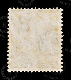 8571: Malta SG161 2d Greenish grey 1927 Sc#135 Mi119 Used C£16, view 4