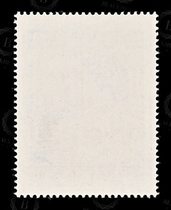 8585: GB SG494 1£ Blue 1948 Sc#268 Mi234 Mint MNH C£40, view 4