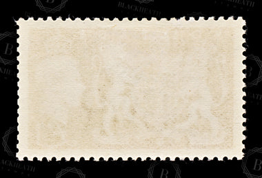 8614: GB SG509-512 High Values Set of 4 1951 Sc#286-289 Mi251-254 Mint MVLH C£100, image 8