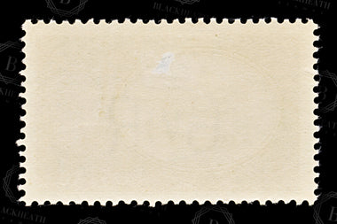 8614: GB SG509-512 High Values Set of 4 1951 Sc#286-289 Mi251-254 Mint MVLH C£100, image 14