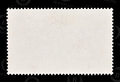 8620: Malawi SG225a 5s - Malawian shilling Multicolor 1965 Sc#26 Mi12 Mint MLH C£11, view 4