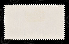 8621: GB SG634p-635p Set of 2. Phosphor 1963 Sc#390p-391p Mi354y-355y Mint MNH C£33, view 6