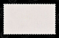 8621: GB SG634p-635p Set of 2. Phosphor 1963 Sc#390p-391p Mi354y-355y Mint MNH C£33, view 8