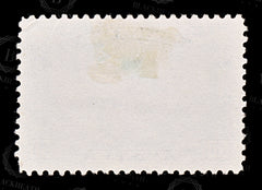 8633: Canada SG302 50c Blue 1930 Sc#176 Mi154 Used C£17, view 4