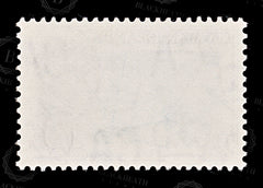 8634: Cayman Islands SG176 1'9s Violet & Dark blue green 1962 Sc#164 Mi165 Mint MNH C£21, view 4