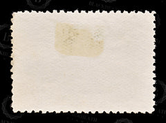 8652: Australia SG139 6d Sepia 1931 Sc#C3 Mi113 Used C£17, view 4