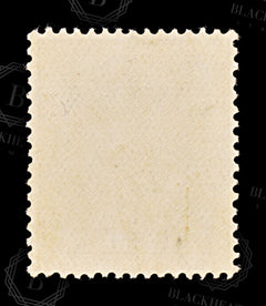 8658: GB SG429 1s Bistre brown 1924 Sc#200 Mi165X Mint MNH C£22, view 4