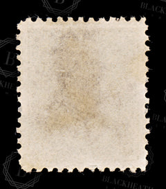 8659: Canada SG182 10c Brown lilac 1903 Sc#93 Mi81a Mint MNG C£160, view 4