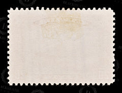 8678: Canada SG330 20c Brown red 1933 Sc#203 Mi173 Used C£15, view 4