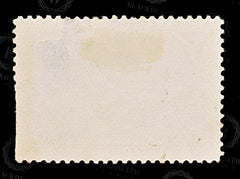 8687: Canada SG195 20c Brown. Faults 1908 Sc#103 Mi91 Used C£130, view 4