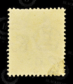8705: Straits Settlements SG231 10c Violet 1925 Sc#191a Mi181Ia Used C£17, view 4