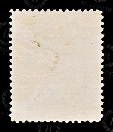 8710: South Africa SG26-29 Set of 4 1925 Sc#C1-C4 Mi17-20 Mint MLH C£45, image 8