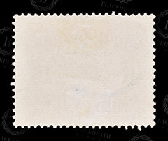 8717: South Africa SG40-41 Set of 2 1929 Sc#C5-C6 Mi43-44 Used C£15, view 6