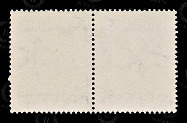 8718: South Africa SG50-53 Set of 4 1936 Sc#B1-B4 Mi67-68-73-74 Mint MLH C£17, image 8