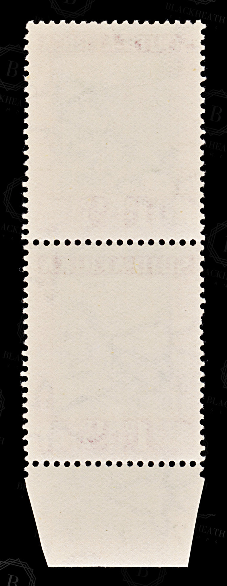 8718: South Africa SG50-53 Set of 4 1936 Sc#B1-B4 Mi67-68-73-74 Mint MLH C£17, image 12
