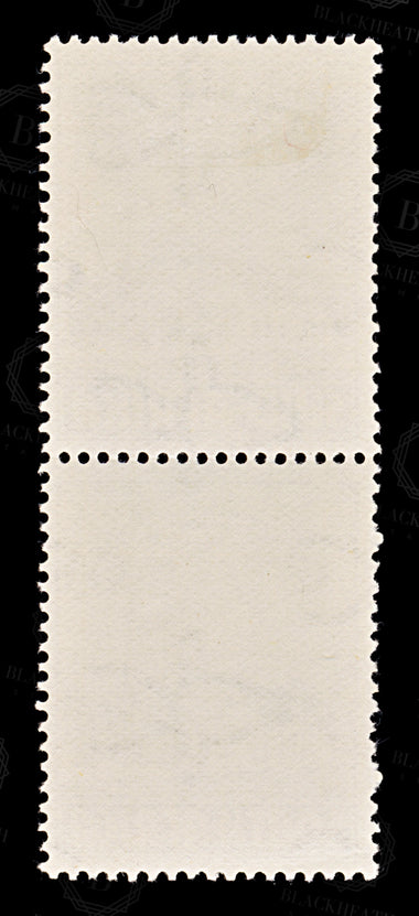 8718: South Africa SG50-53 Set of 4 1936 Sc#B1-B4 Mi67-68-73-74 Mint MLH C£17, image 14