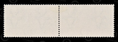 8720: South Africa SG76-79 Set of 4 1938 Sc#B5-B8 Mi119-120-125-126 Mint MVLH C£80, image 10