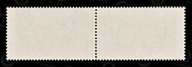 8720: South Africa SG76-79 Set of 4 1938 Sc#B5-B8 Mi119-120-125-126 Mint MVLH C£80, image 14