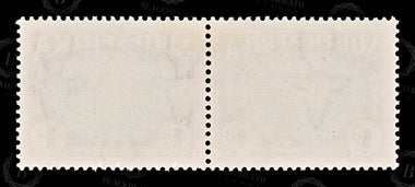 8721: South Africa SG82-84 Set of 3 1939 Sc#B9-B11 Mi131-132-135-136 Mint MLH C£50, image 7