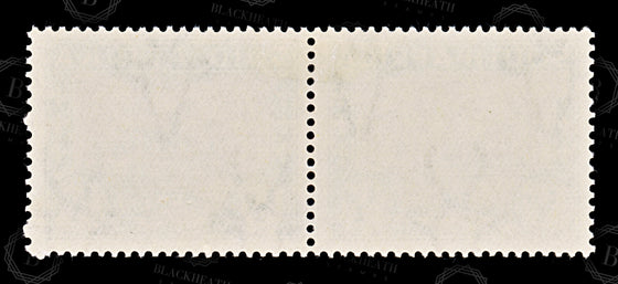 8721: South Africa SG82-84 Set of 3 1939 Sc#B9-B11 Mi131-132-135-136 Mint MLH C£50, image 11