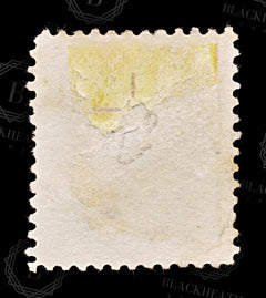 8804: Canada SG163 10c Brown violet 1898 Sc#83 Mi71A Used C£18, view 4