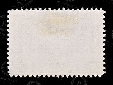 8807: Canada SG315-318 Set of 5 1932 Sc#192-C4 Mi159-170 Used C£32, image 8