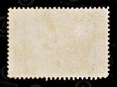 8808: Canada SG275-285 Set 11 1928 Sc#149-159 Mi128A-138 Used C£200, image 15