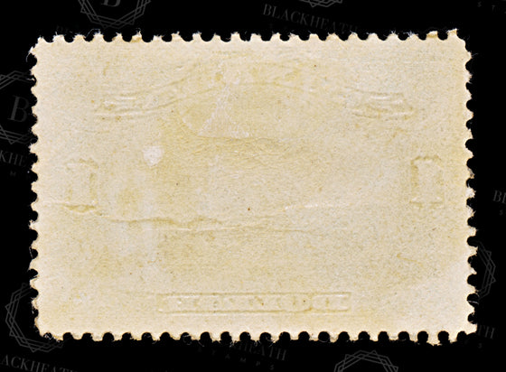 8808: Canada SG275-285 Set 11 1928 Sc#149-159 Mi128A-138 Used C£200, image 17