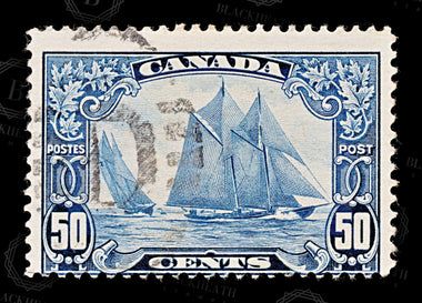8808: Canada SG275-285 Set 11 1928 Sc#149-159 Mi128A-138 Used C£200, image 20