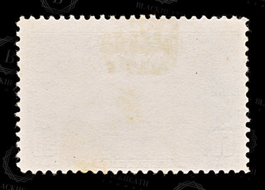8808: Canada SG275-285 Set 11 1928 Sc#149-159 Mi128A-138 Used C£200, image 21