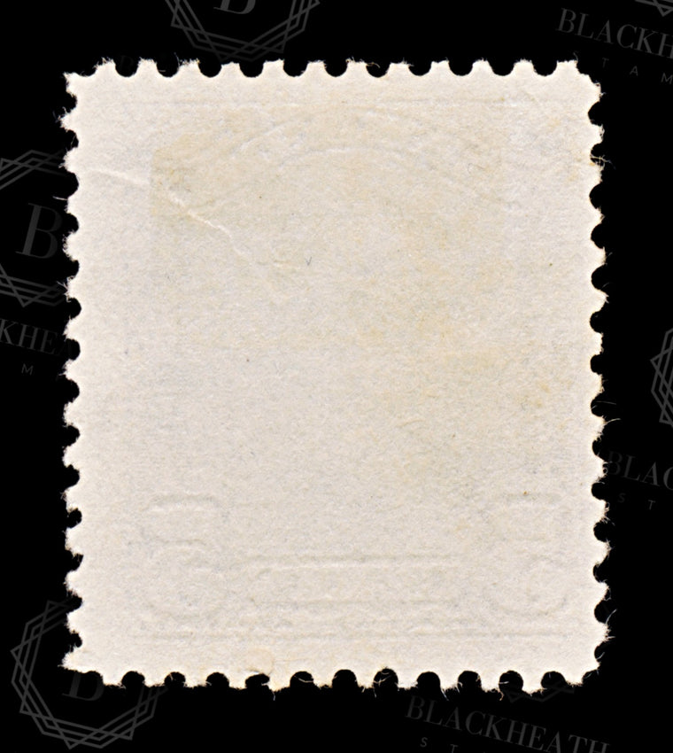 8808: Canada SG275-285 Set 11 1928 Sc#149-159 Mi128A-138 Used C£200, image 23